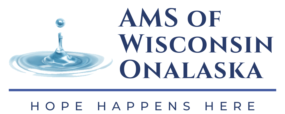 AMS of Wisconsin Onalaska